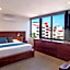 Nereidas Lofts