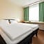 ibis Paderborn City