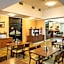 Hotel Globus