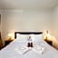 Oceanview Bungalows by EAT, Karon Beach