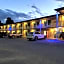 Budget Inn - Ellijay