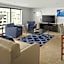 Southbank Hotel Jacksonville Riverwalk