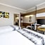 Elite Hotel Dragos