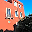 Villa Astoria