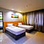 Amalia Hotel Lampung