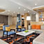 Hyatt House Bryan/College Station