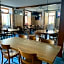Hotel Gasthof Engel