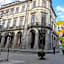 Casa Augusta 2
