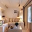 Borgo Egnazia - The Leading Hotels of the World