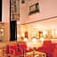 Abad Atrium Hotel