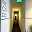 Arena Hostel & Monteurzimmer