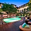 Mercure Bali Legian Hotel