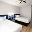 Microtel Inn & Suites by Wyndham Buda Austin South