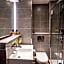 ibis Styles Leeds City Centre Arena