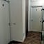 B&B Via Fontana Milano