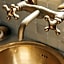 Riad 27 & SPA entièrement privatisé