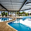 Mantra Geraldton