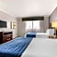 Best Western Plus Olathe Hotel & Suites