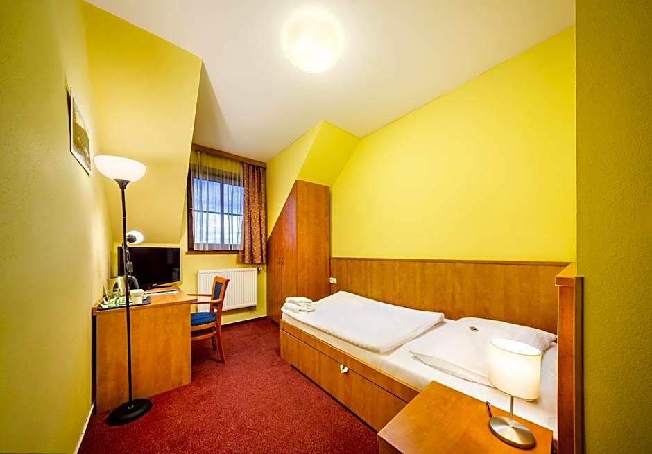 Záviš z Falkenštejna