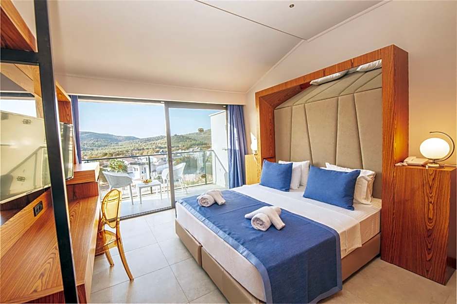Orka World Hotel & Aquapark