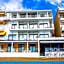 Hotel Zefyros