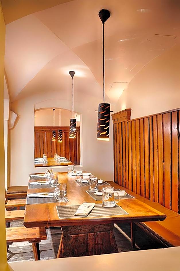 Welcome Hotel Marburg