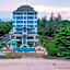 Khanom Golden Beach Hotel