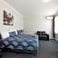 Castle Motel Bairnsdale