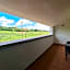 Bed & Breakfast Torrechiara