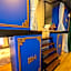 Lynlan Hostel & Cafe