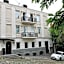City Inn - Boutique Hotel Tbilisi