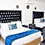 Clifford's Rufaro Hotel, Conference & Spa