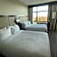 Holiday Inn Express Long Island City E New York By IHG