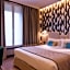 Best Western Select Hotel