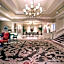 La Grande Residence at the Sutton Place Hotel