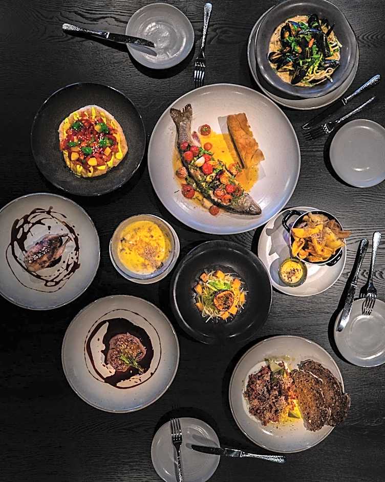 Berghotel Sonnenbichl