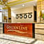 Apart Hotel Golden Line