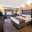 Baymont by Wyndham Pompton Plains/Wayne