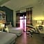 Triima Inn Arenaa Melaka