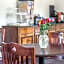 Rodeway Inn & Suites