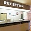 Kuwana Green Hotel