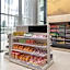 Hyatt Place Paris Charles de Gaulle Airport