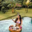 Lempuyang Boutique Hotel