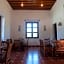 HOTEL ECOTURISTICO LA SALITRERA