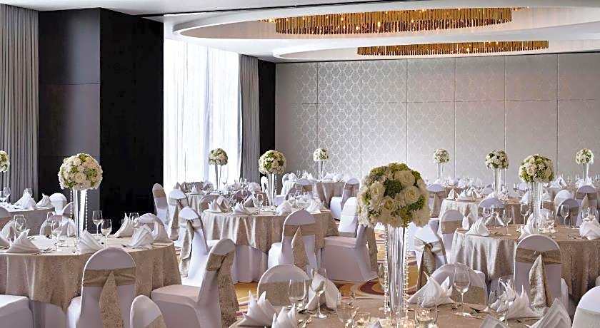 Pullman Colombo City Centre