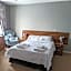 Barley Sheaf, Old Bridge Street EN SUITE ROOMS, ROOM ONLY