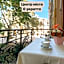 Boutique Hotel Palais Royal