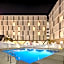 Hampton By Hilton Alcobendas Madrid