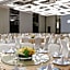 Pullman Shanghai Qingpu Excellence