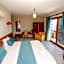 Gocek Unlu Hotel